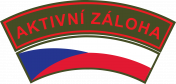 Aktivní Zálohy