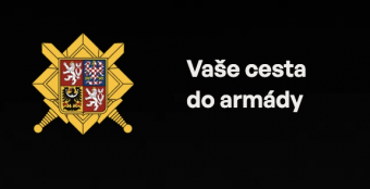 Do armády
