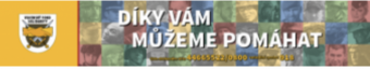 VFS