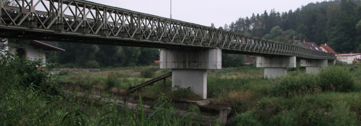 dscf9310.jpg