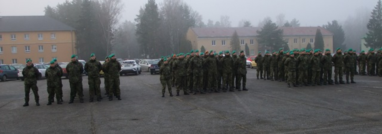 dscf9449.jpg