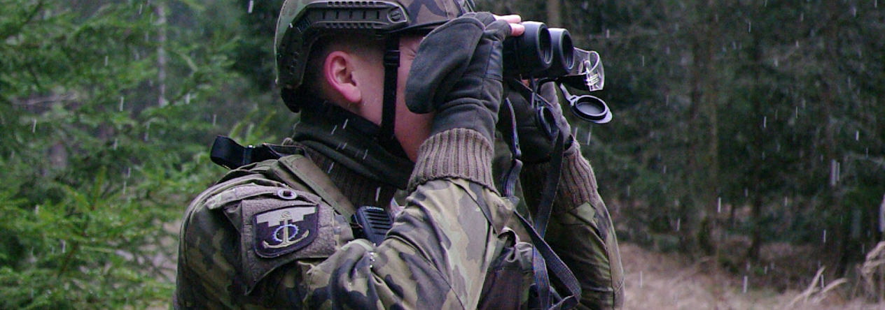 ied_confirmation.jpg