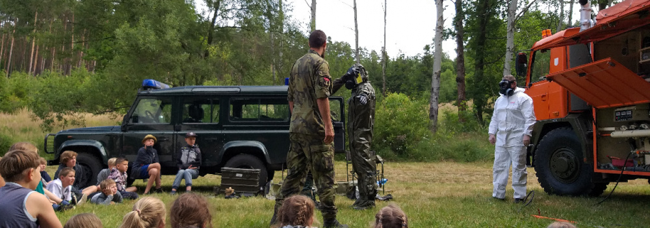 20190709_101434.jpg