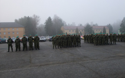 dscf9449.jpg