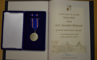 medaile_predsedy_vlady_cr.png
