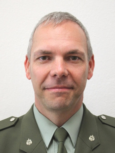 prap. Antonín SCHMID