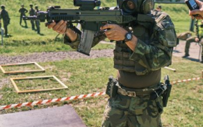 30.jpg