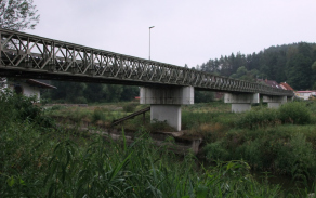 dscf9310.jpg