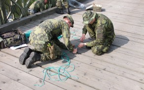dscf9352.jpg