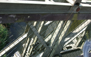 dscf9356.jpg