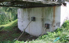 dscf9357.jpg