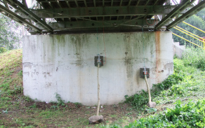 dscf9364.jpg