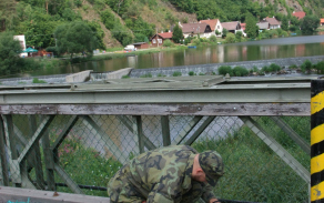 dscf9367.jpg
