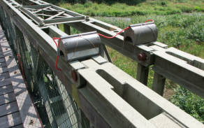 dscf9375.jpg