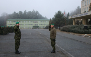 dscf9451.jpg