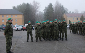 dscf9459.jpg