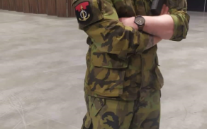 e.png