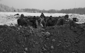 priprava_okopu_pro_t-72.jpg