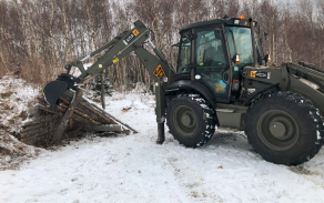strojni_demolice_stareho_srh.jpg